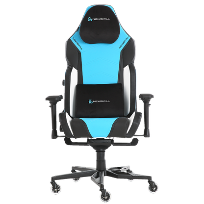 Newskill Banshee Silla Gaming