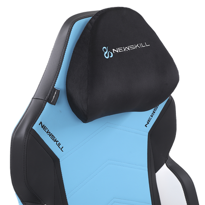 Newskill Banshee Silla Gaming