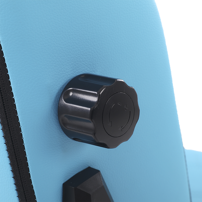 Newskill Banshee Silla Gaming