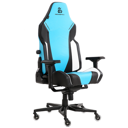 Newskill Banshee Silla Gaming