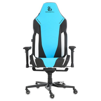 Newskill Banshee Silla Gaming