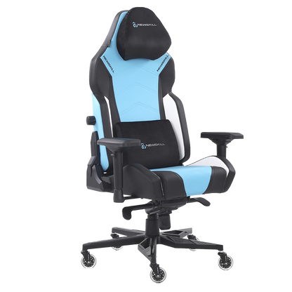 Newskill Banshee Silla Gaming