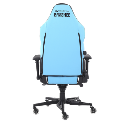 Newskill Banshee Silla Gaming