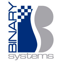 Binary Systems
