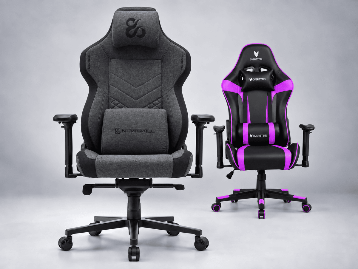 Morado