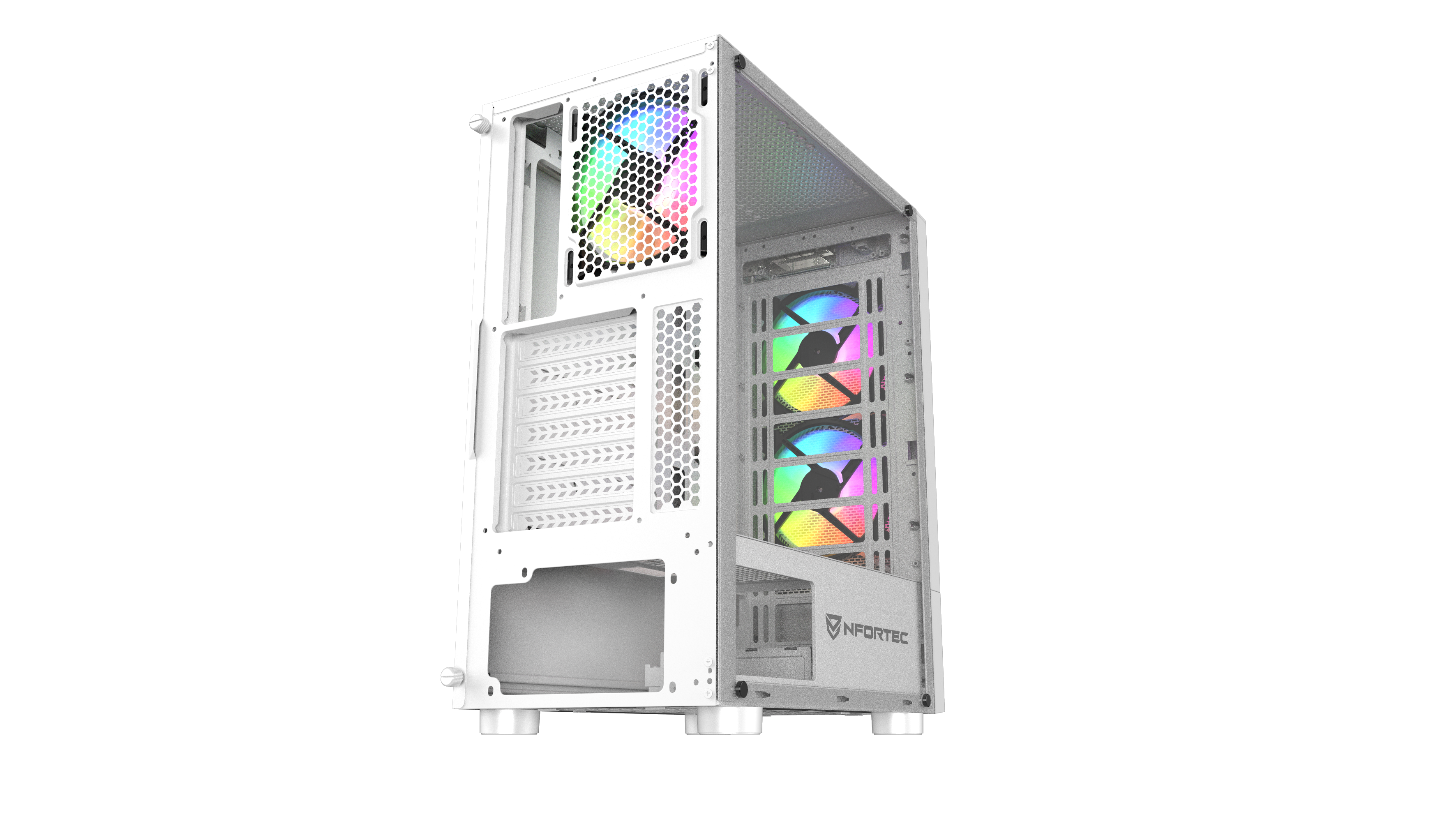 Blanco
