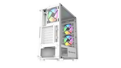 Blanco