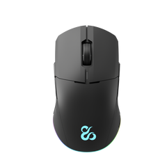 Chiron Pro
