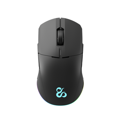 Chiron Pro