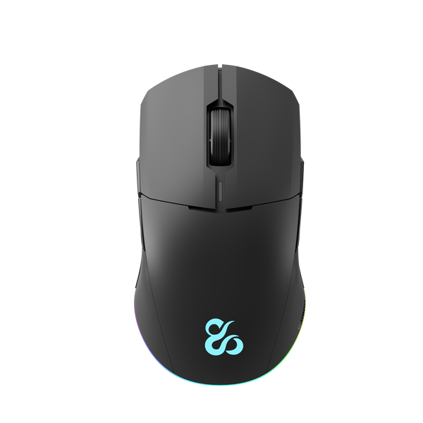 Chiron Pro