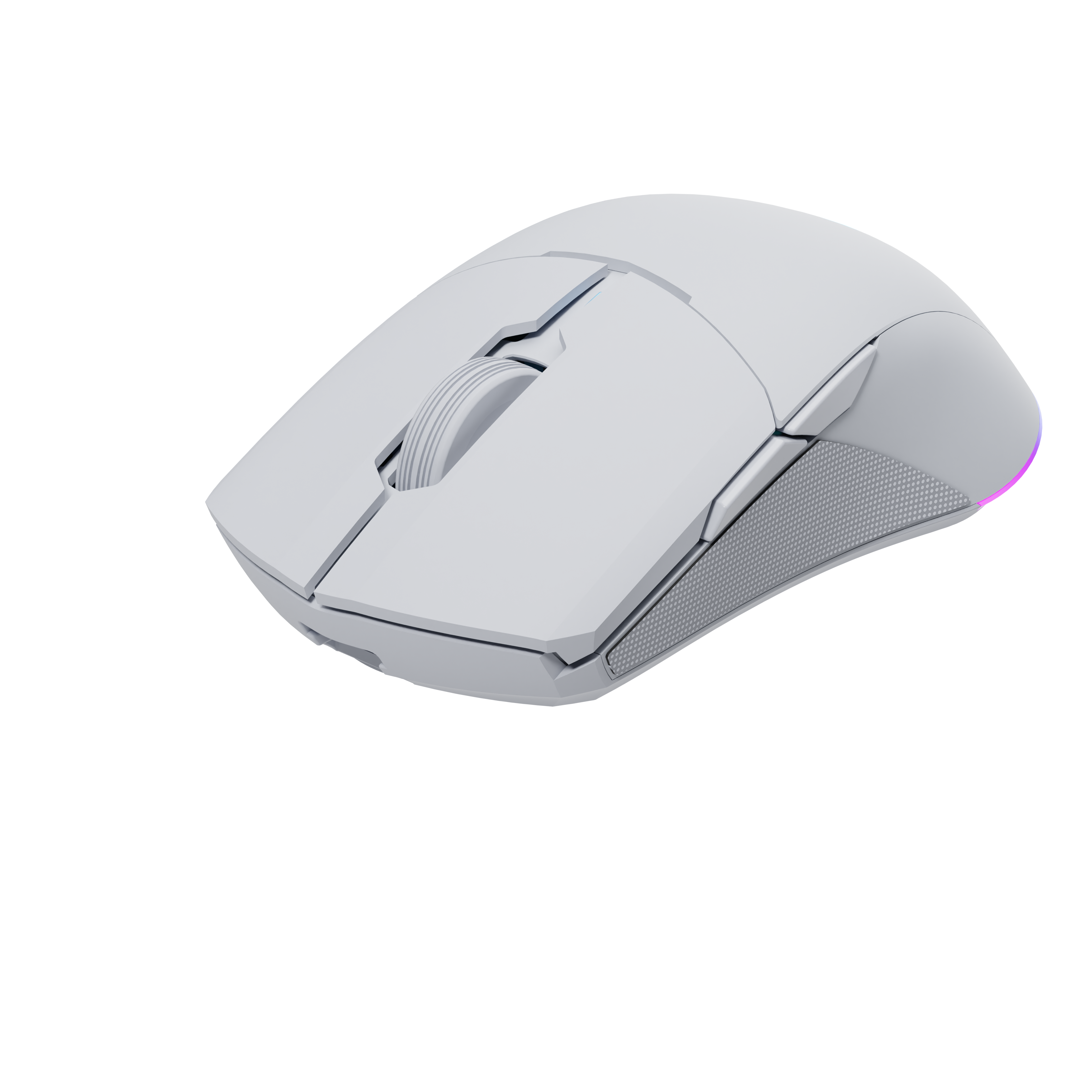 Blanco