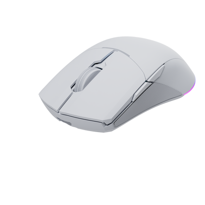 Blanco