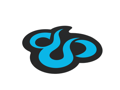Newskill Floorpad Tappeto per Sedia da Gioco