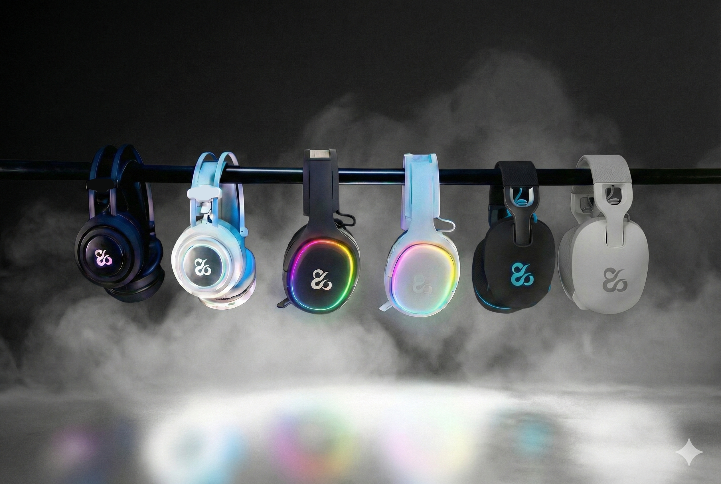 Auriculares