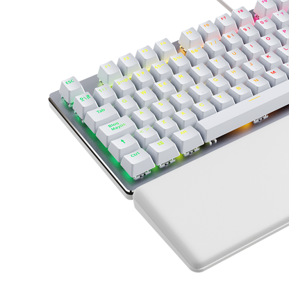Blanco