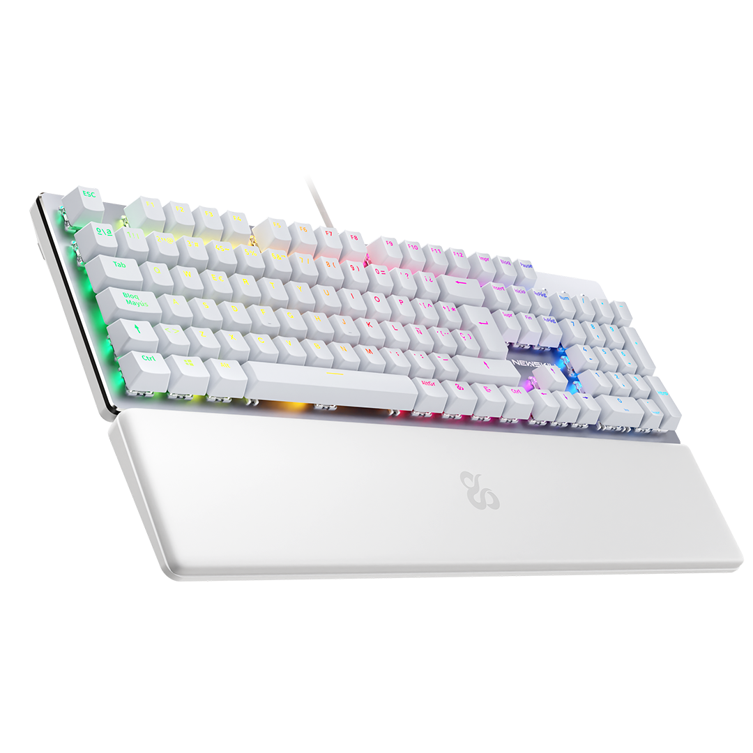 Blanco