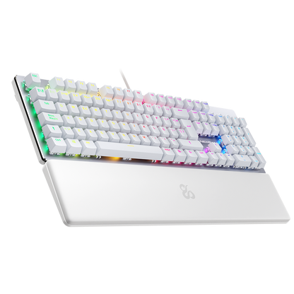 Blanco
