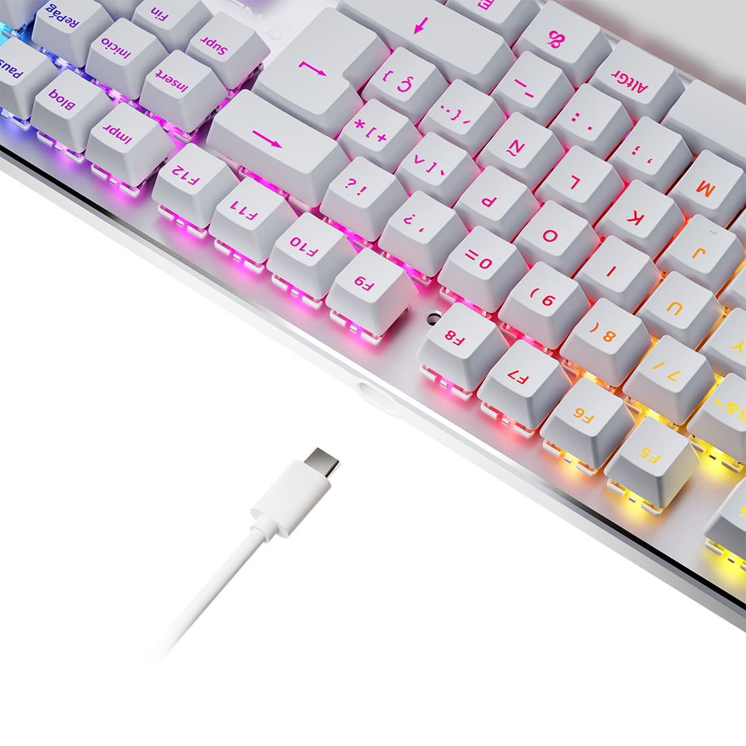 Blanco