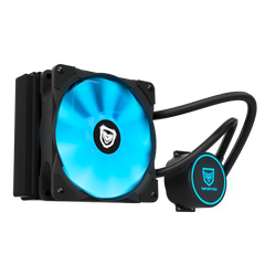 Hydrus V2 120