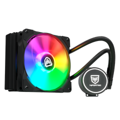 Hydrus RGB 120