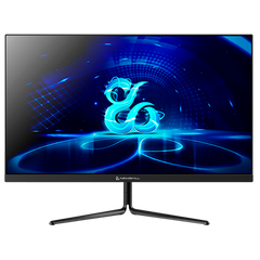 ICARUS 24" FHD 165HZ - IC24F6-V2Z