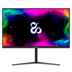 ICARUS RGB 27" 4K 144HZ - IC274K-4I