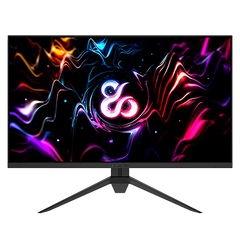 ICARUS 27" FHD 165HZ - IC27F6-V