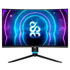 ICARUS RGB 27" FHD 240HZ - IC27F2-I