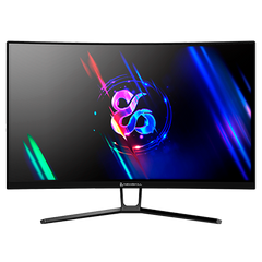 ICARUS 27" FHD 240HZ - IC27F2-V2Z