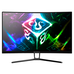ICARUS 27" QHD 144HZ - IC27Q4-V2Z