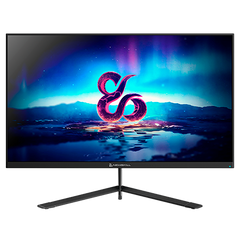ICARUS 27" QHD 165HZ - IC27Q6-V2Z