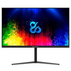 ICARUS RGB 27" QHD 180HZ - IC27Q8-FI