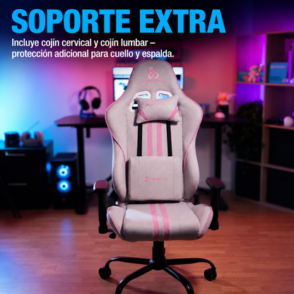 Azul,Rojo,Gris,Rosa,Morado