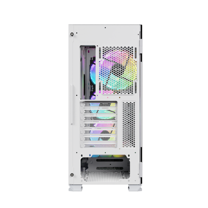 Blanco