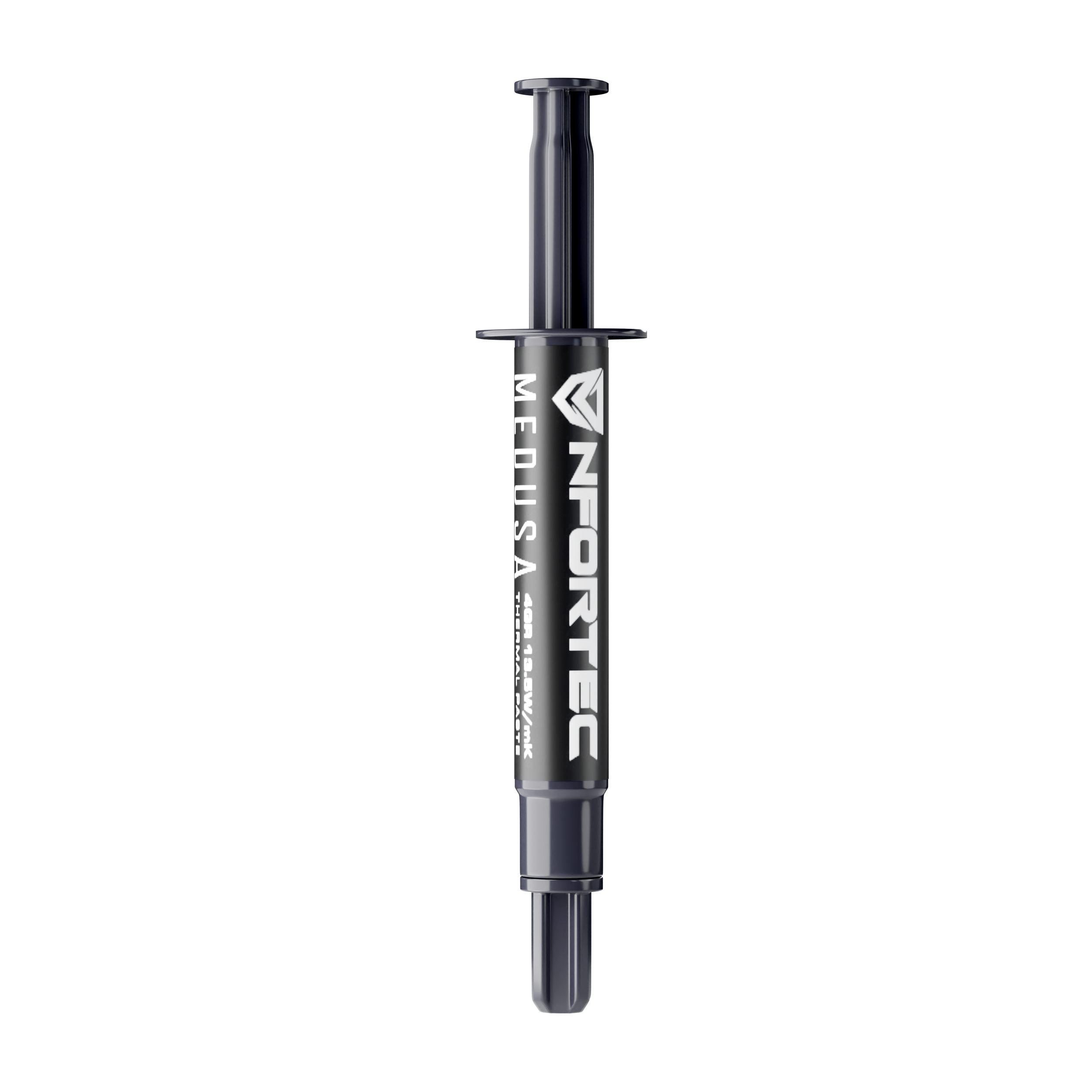 Medusa Pasta Térmica