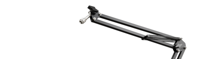 Mic Holder