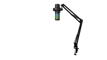 Mic Holder