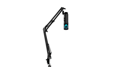 Mic Holder
