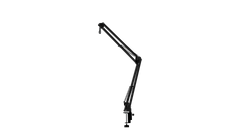Mic Holder
