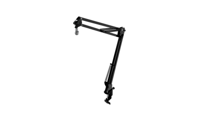 Mic Holder