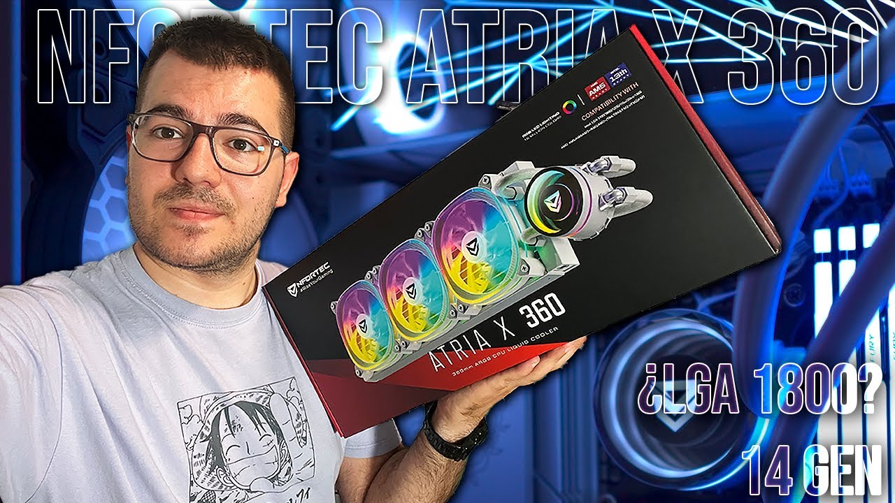 Cargar video: 