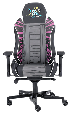 Neith Pro