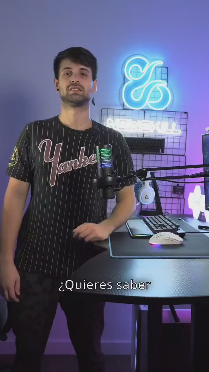 Cargar video: 