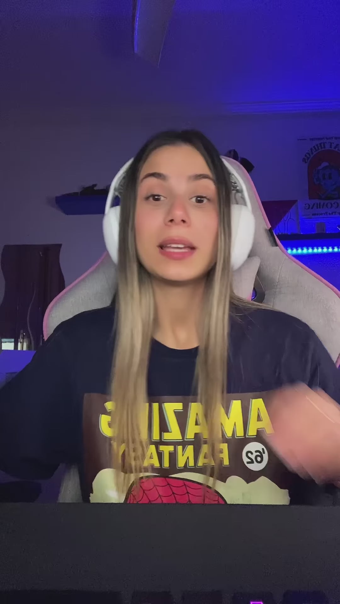 Cargar video: 