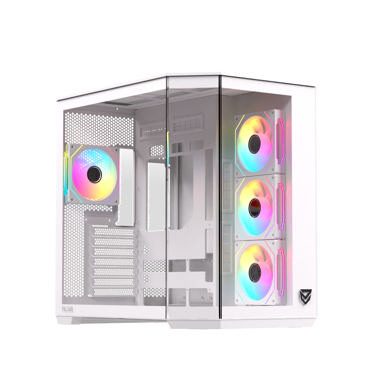 Blanco