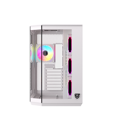 Blanco