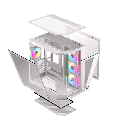 Blanco