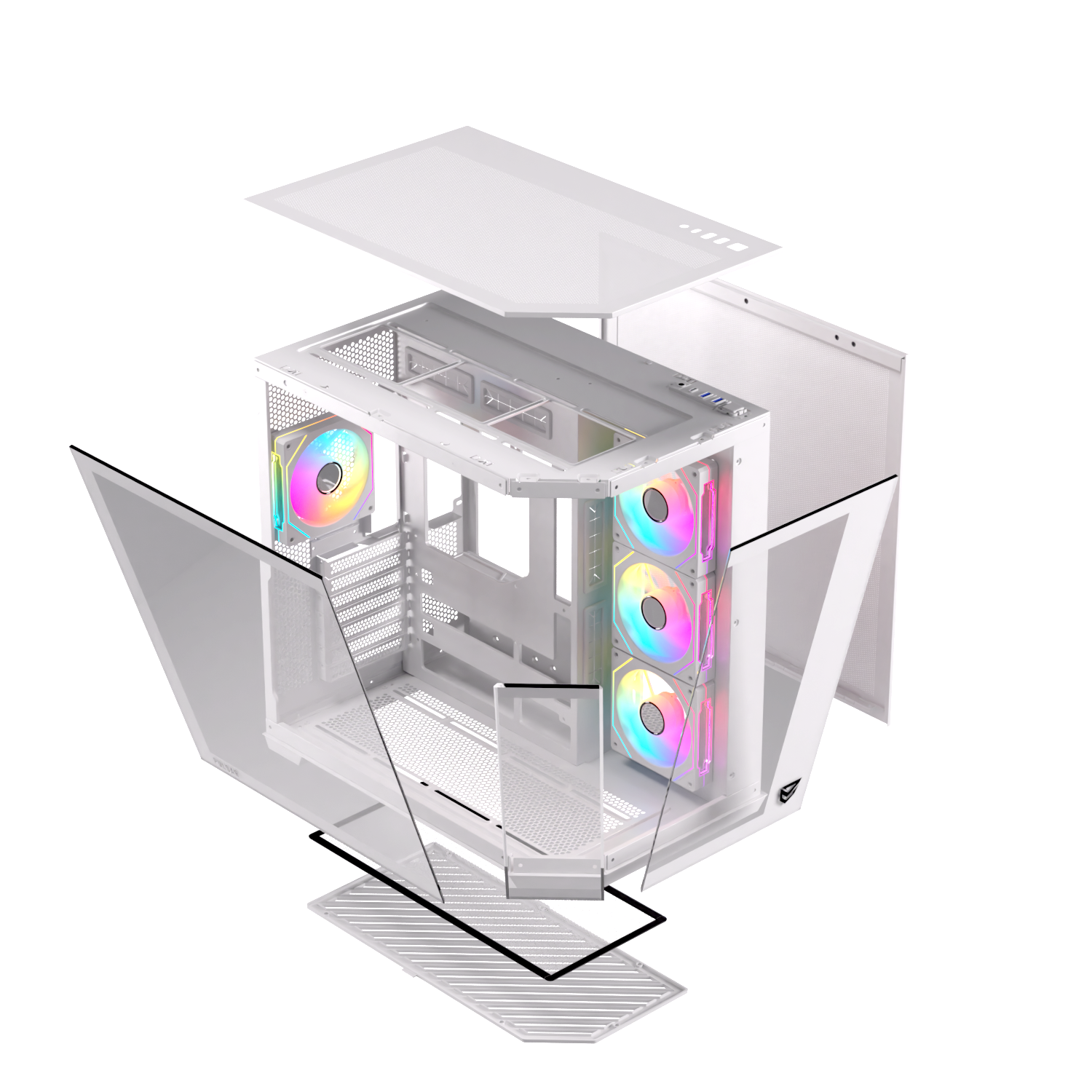 Blanco