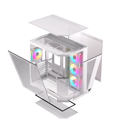 Blanco