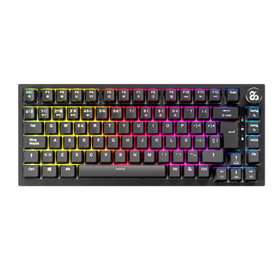 Pyros Pro